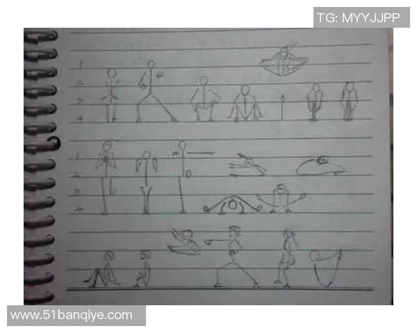 火柴人足球明星的传奇之路与精彩瞬间全解析 火柴人足球明星的传奇之路与精彩瞬间全解析