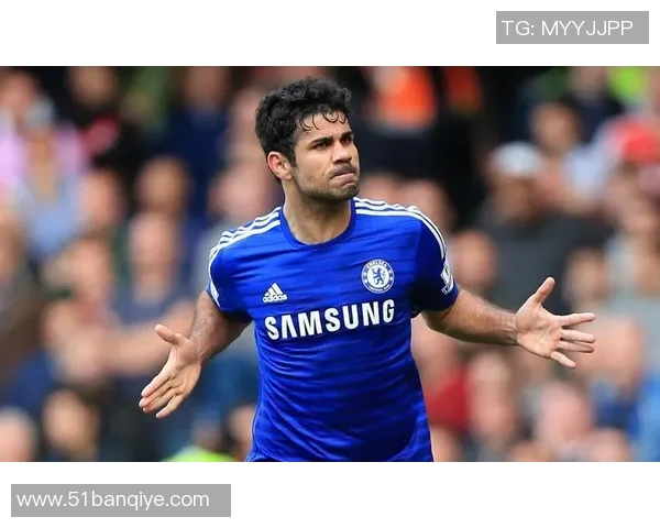 科斯塔:从青涩少年到足球明星的辉煌旅程与传奇故事