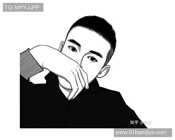 男士足球明星独特头型大汇总展现个性与风格的魅力之选 男士足球明星独特头型大汇总展现个性与风格的魅力之选