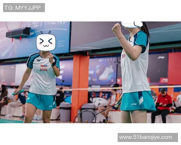 羽毛球技术排行榜揭晓北京羽毛球队荣登榜首引发热议 羽毛球技术排行榜揭晓北京羽毛球队荣登榜首引发热议