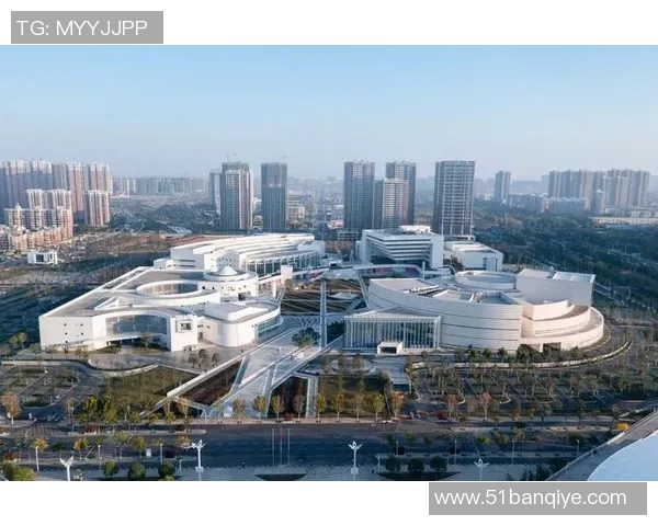 武汉极限运动队的区域防守策略与热点分析探讨