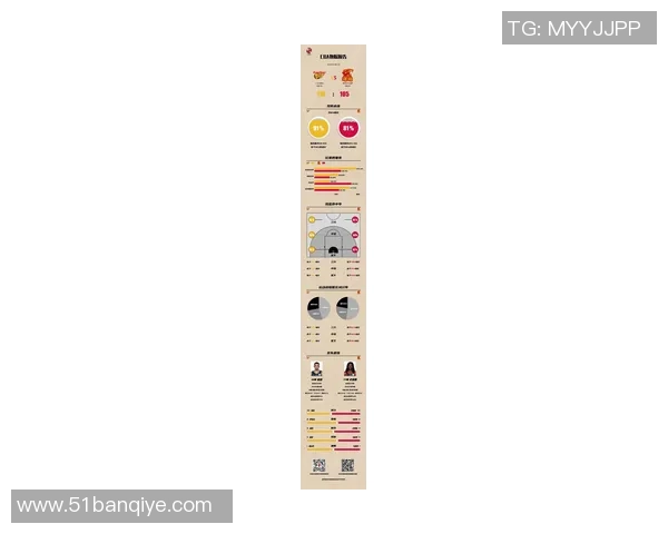 深圳篮球队领跑最新篮球节奏TOP10榜单引发热议