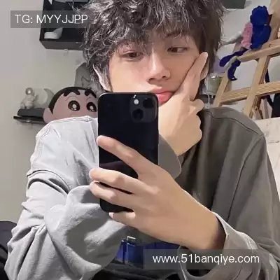 廉李然