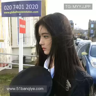 赵苏静