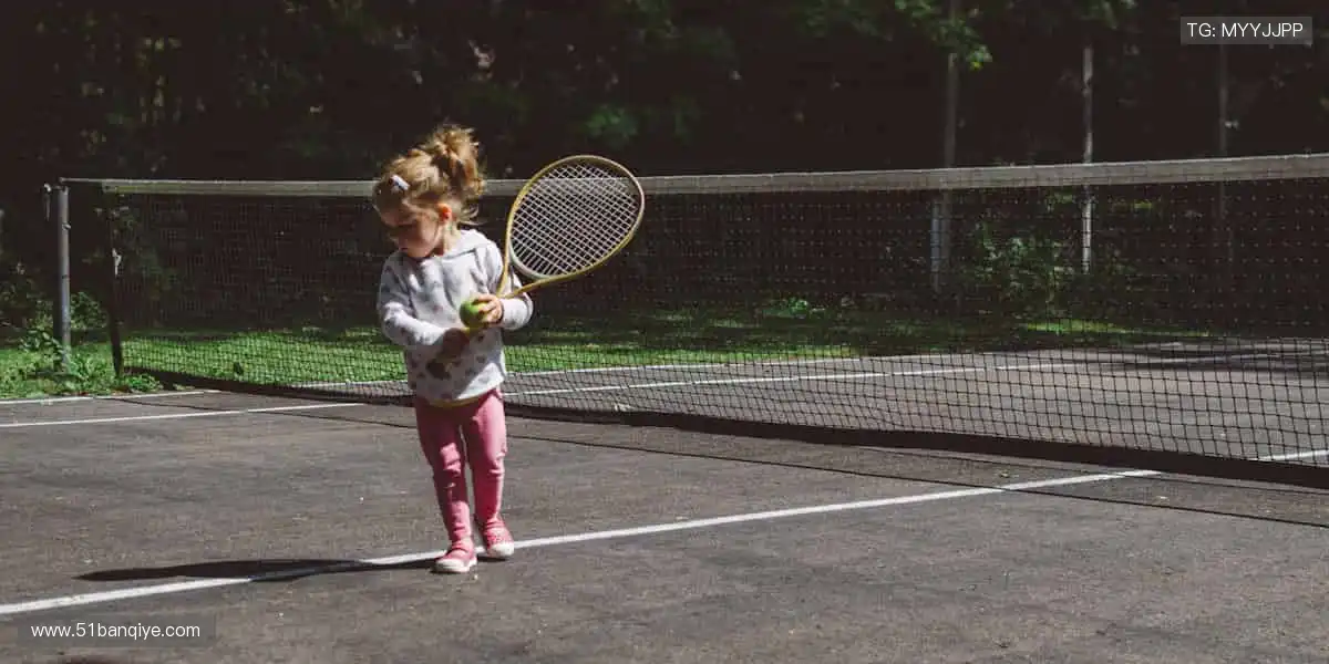 直播瞬间,全球同频!📱🏀