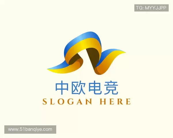 知道中欧电竞
