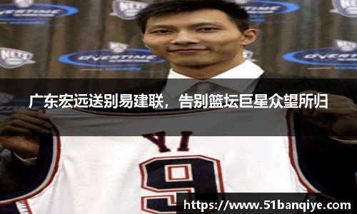 db真人旗舰官方网站