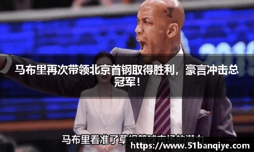 db真人旗舰官网
