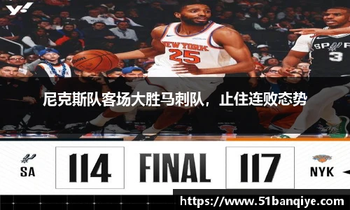 db真人旗舰