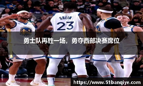 db真人旗舰官网