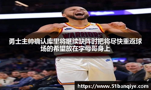 db真人旗舰
