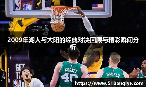 db真人旗舰
