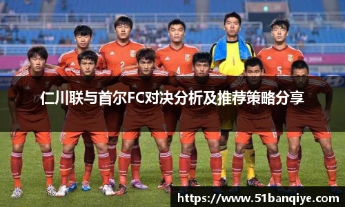 db真人旗舰官网