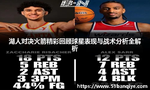 db真人旗舰官方网站