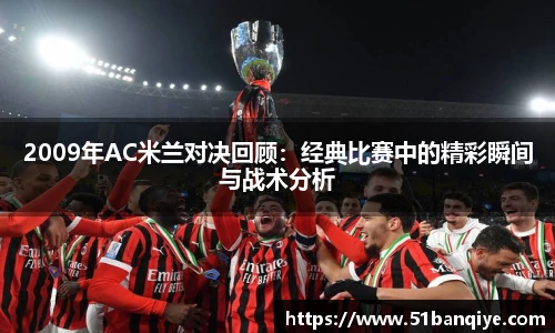db真人旗舰官方网站