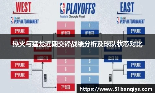 db真人旗舰官方网站