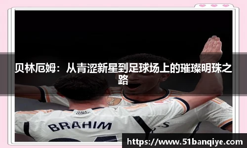db真人旗舰官方网站