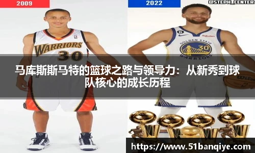 db真人旗舰平台