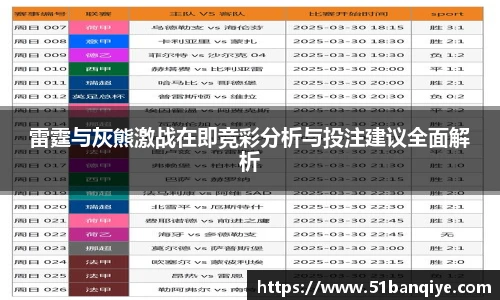 db真人旗舰