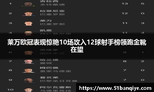 db真人旗舰官方网站
