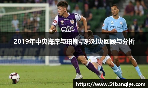 db真人旗舰官网