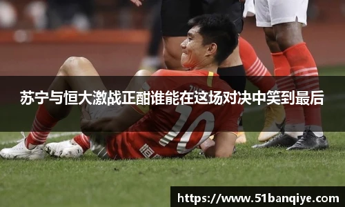 db真人旗舰官方网站