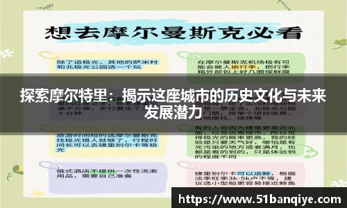 db真人旗舰